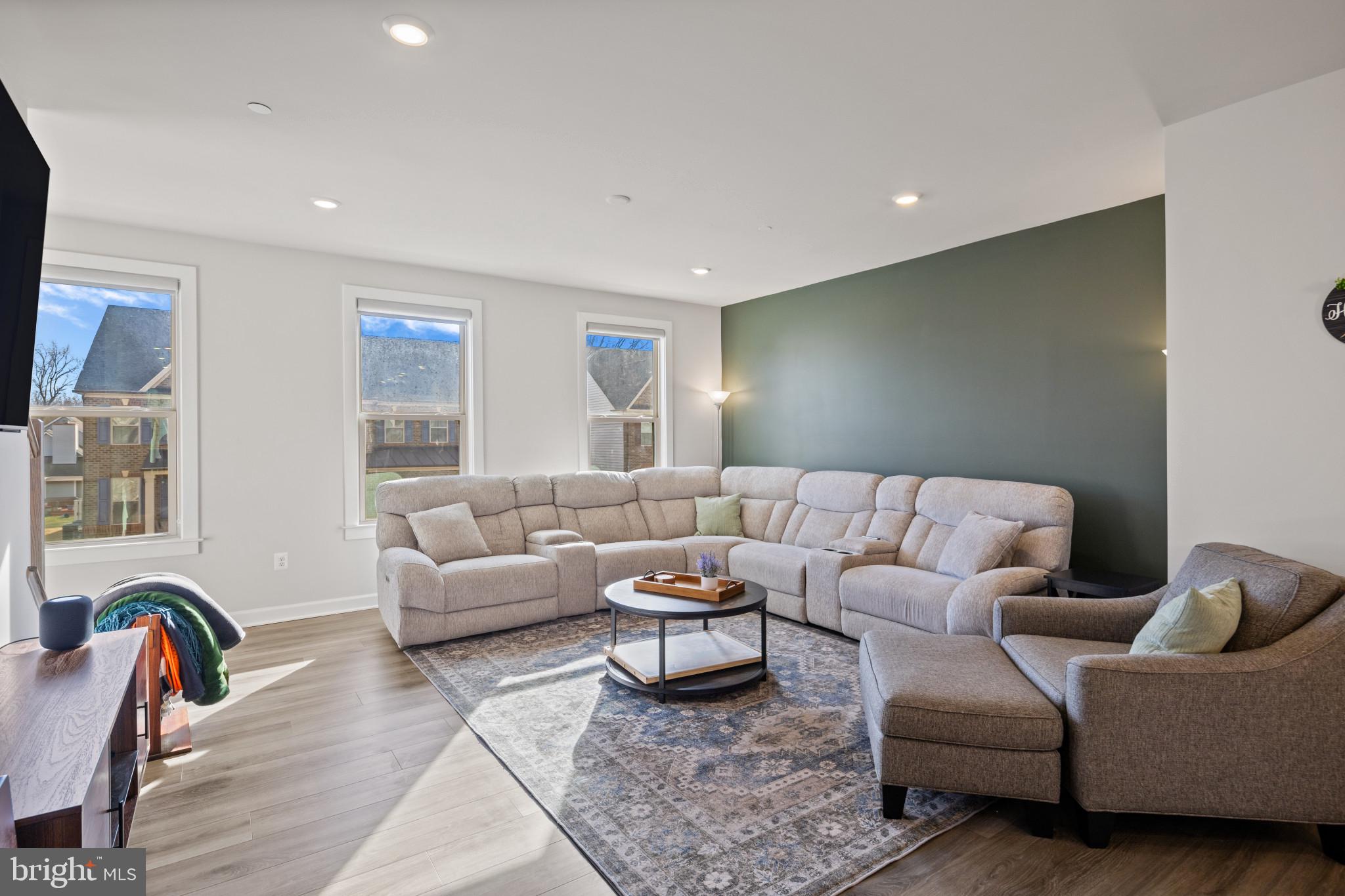 1184 Patuxent Greens Dr