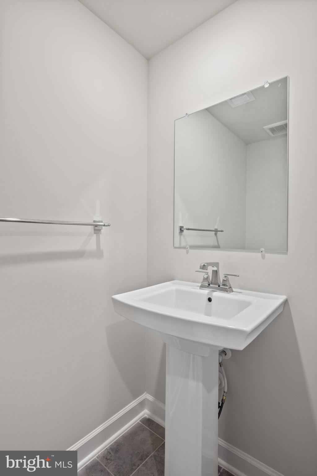1184 Patuxent Greens Dr