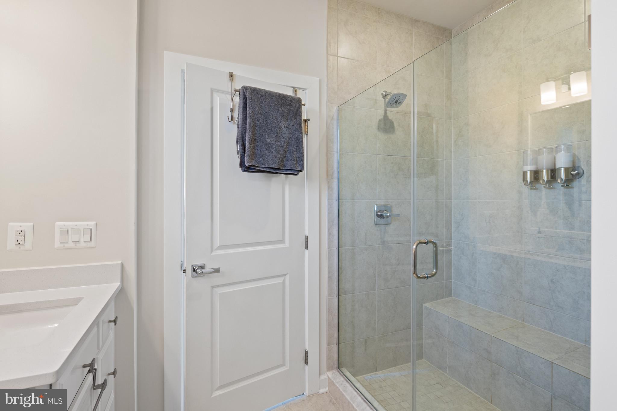 1184 Patuxent Greens Dr