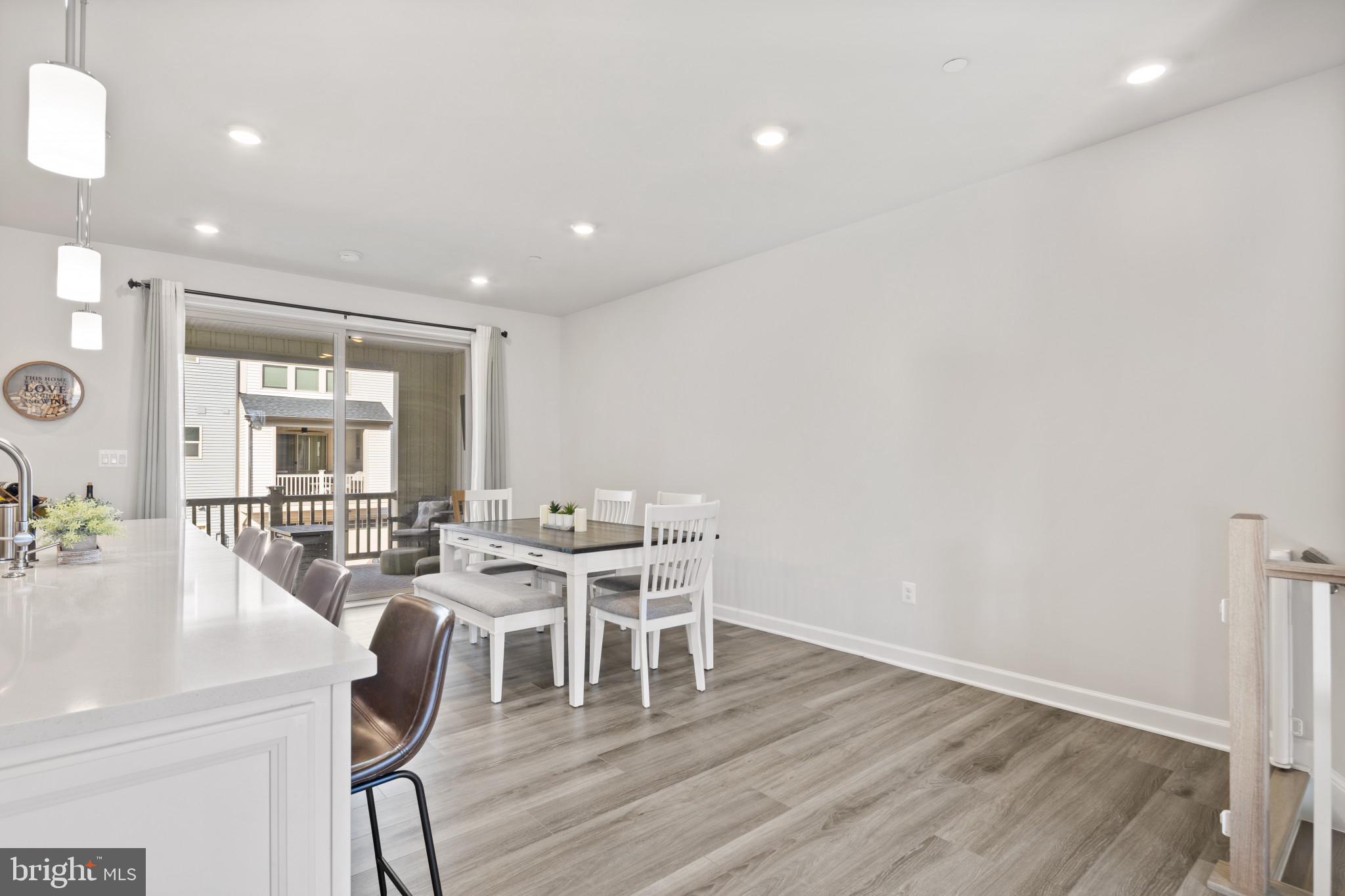 1184 Patuxent Greens Dr