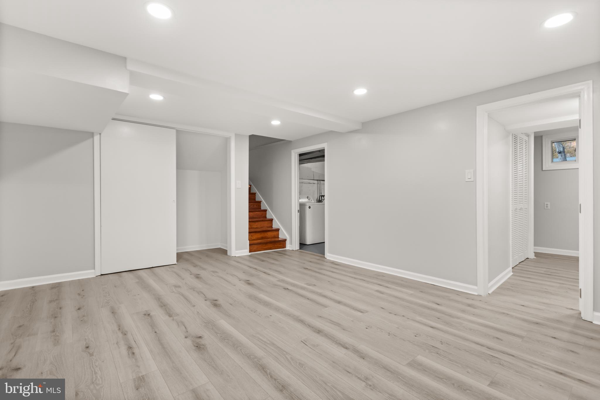 11310 Duxbury Dr