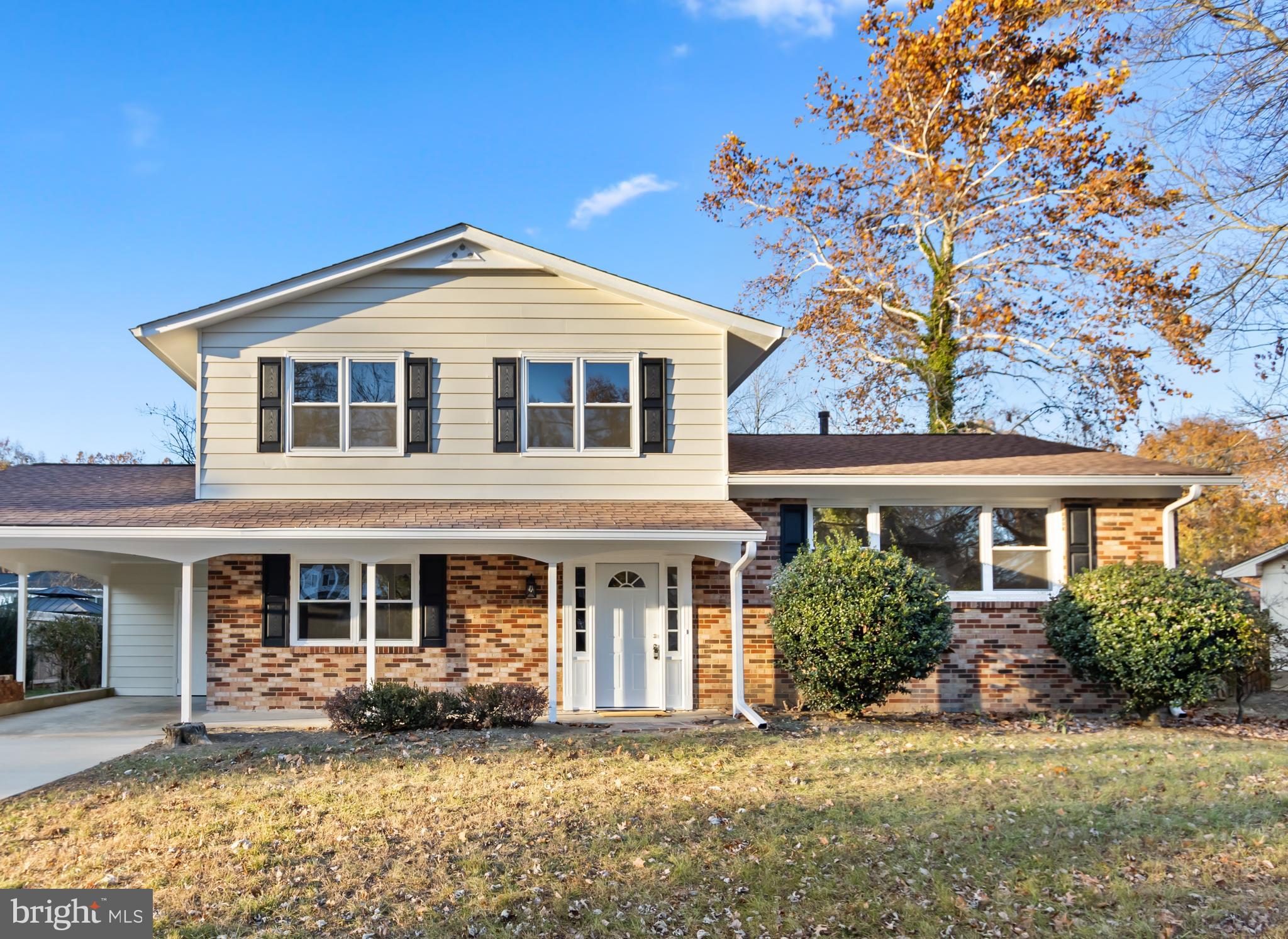 11310 Duxbury Dr