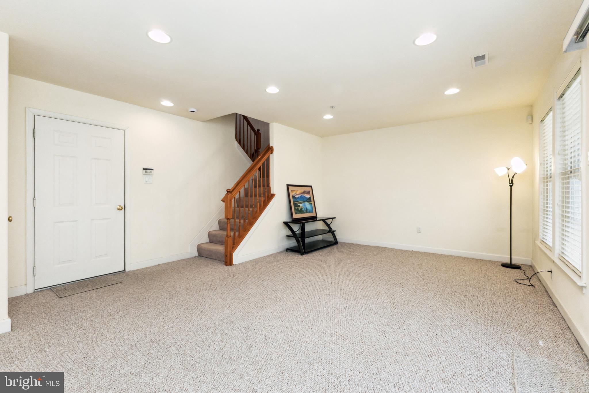 5415 Bandoleres Choice Dr #2