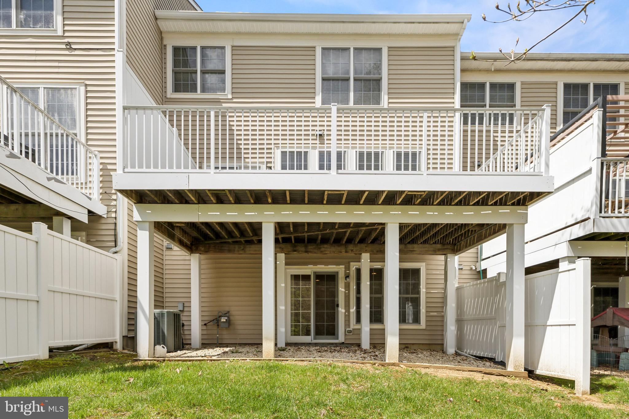 5415 Bandoleres Choice Dr #2