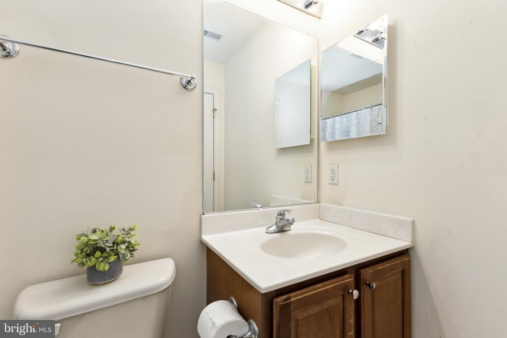 5415 Bandoleres Choice Dr #2