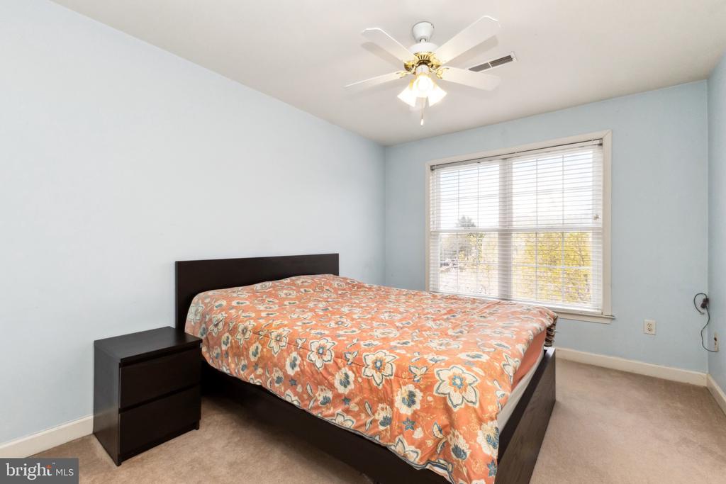 5415 Bandoleres Choice Dr #2