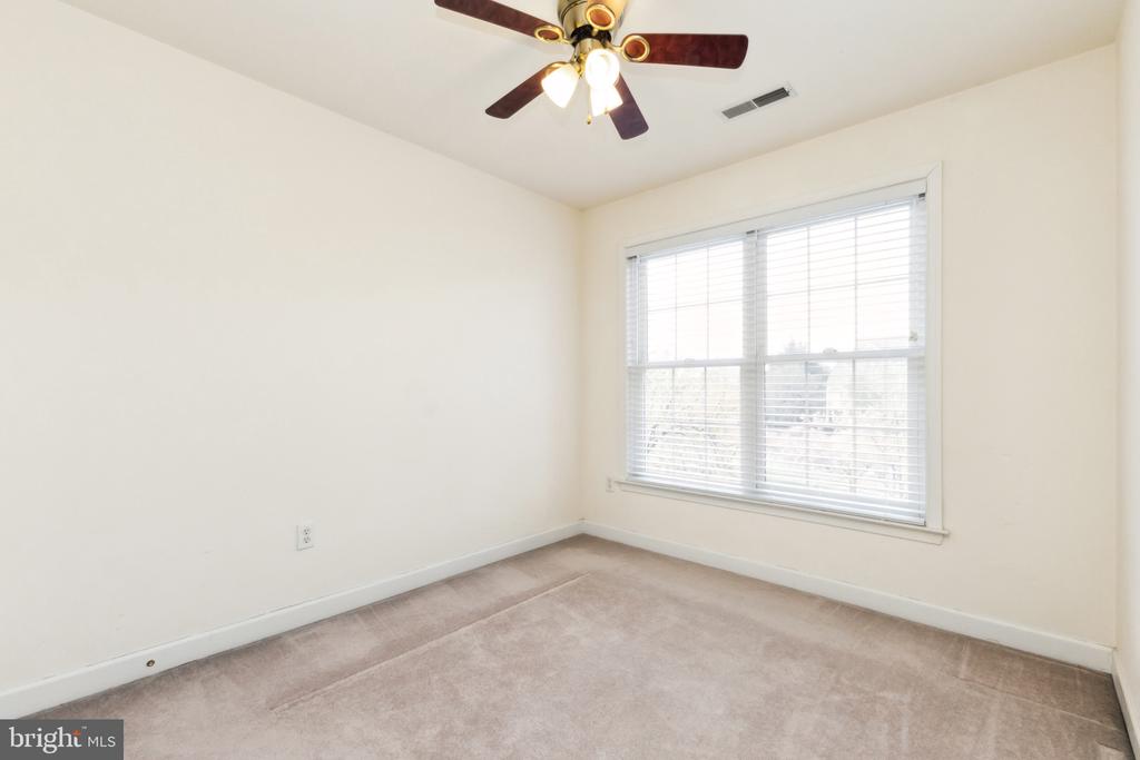 5415 Bandoleres Choice Dr #2