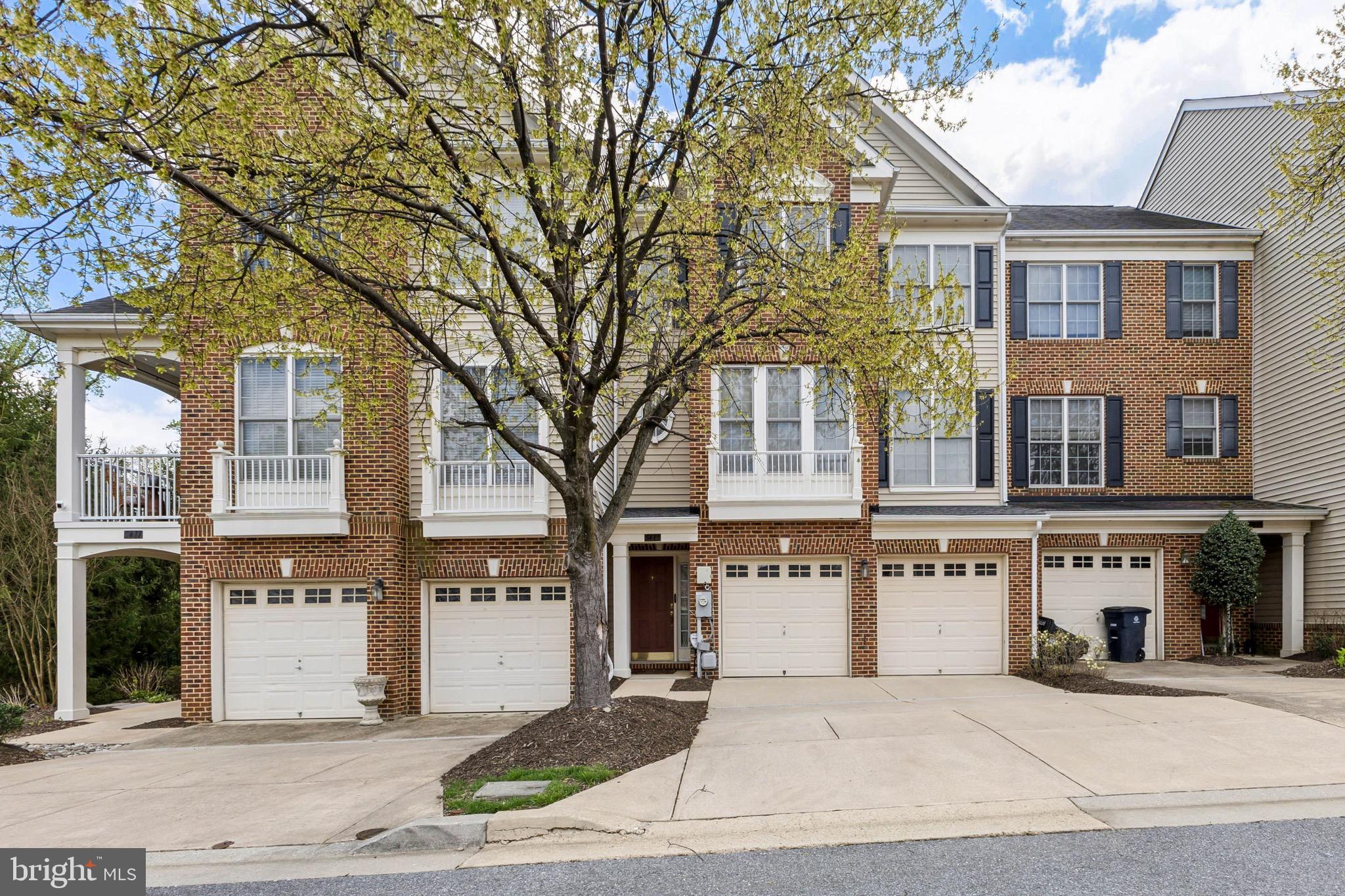 5415 Bandoleres Choice Dr #2