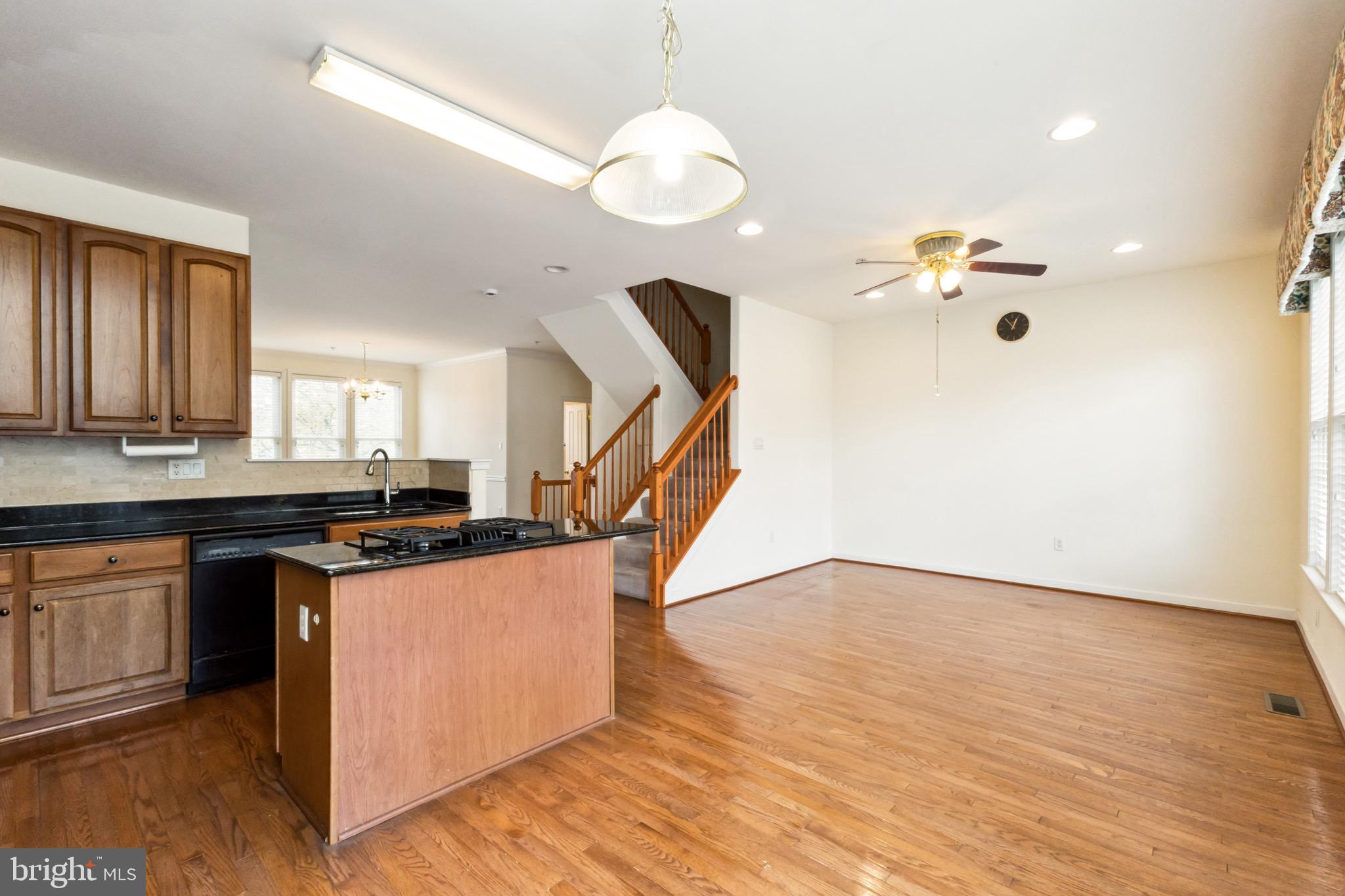 5415 Bandoleres Choice Dr #2