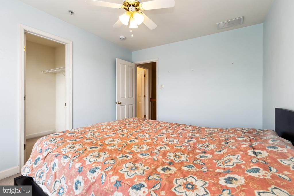 5415 Bandoleres Choice Dr #2