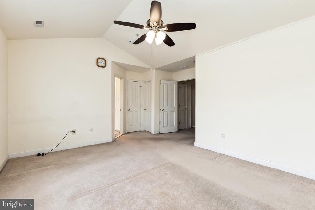 5415 Bandoleres Choice Dr #2