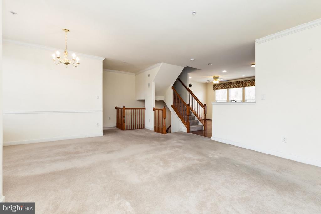 5415 Bandoleres Choice Dr #2