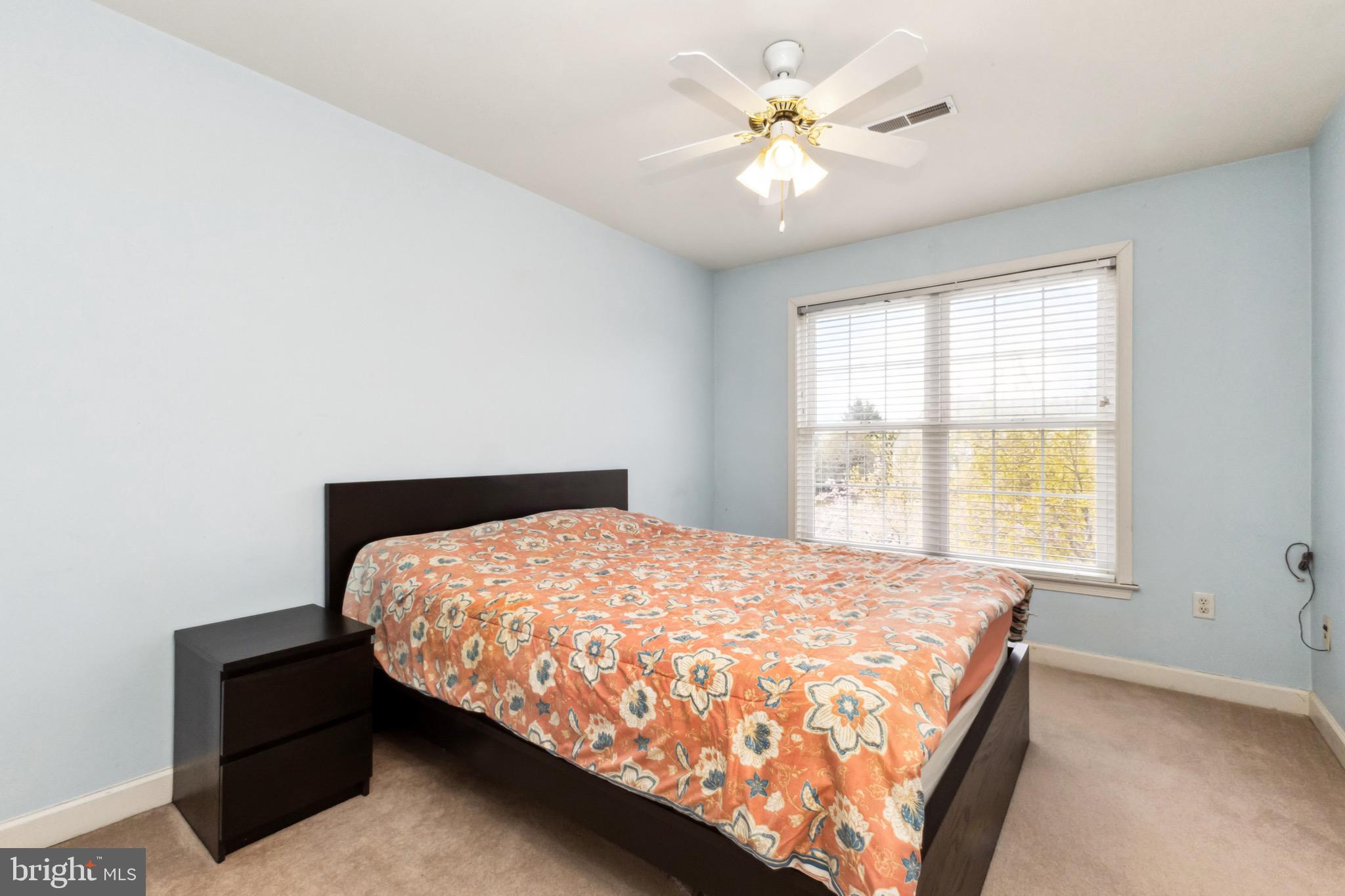 5415 Bandoleres Choice Dr #2