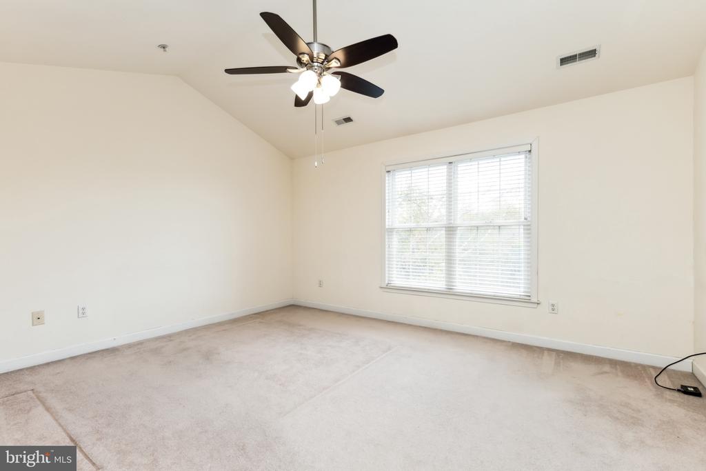 5415 Bandoleres Choice Dr #2