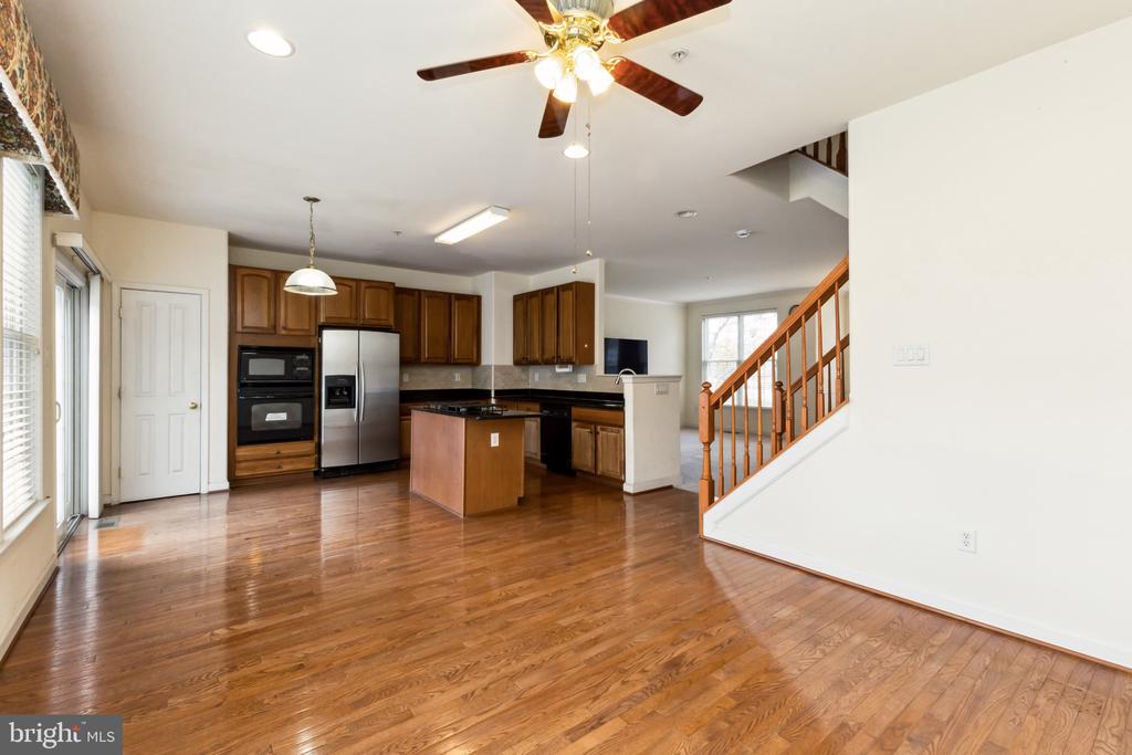5415 Bandoleres Choice Dr #2