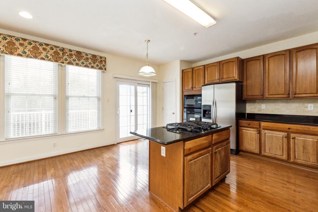 5415 Bandoleres Choice Dr #2