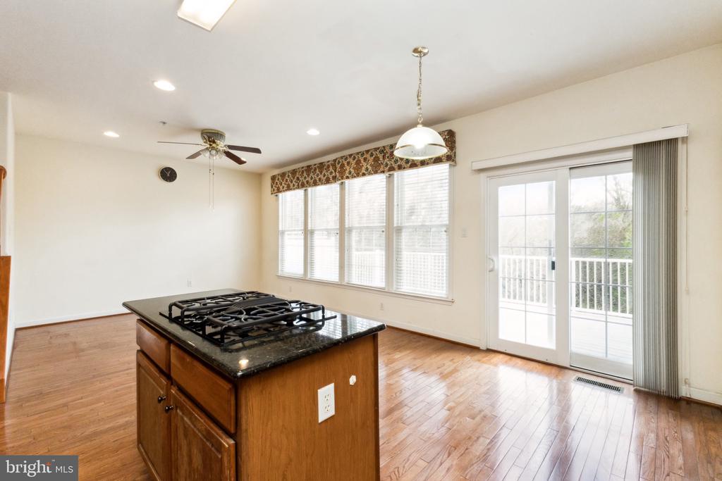 5415 Bandoleres Choice Dr #2