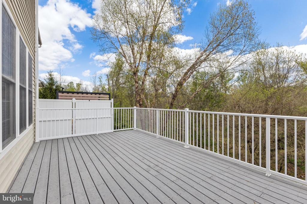 5415 Bandoleres Choice Dr #2