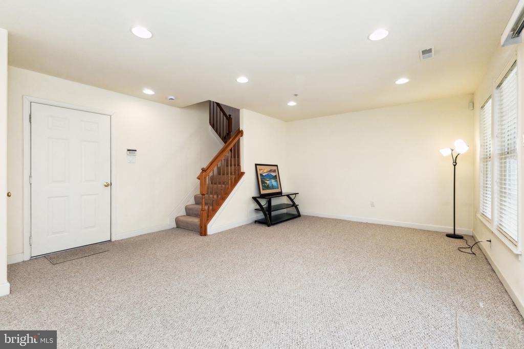 5415 Bandoleres Choice Dr #2