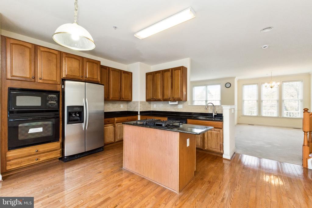 5415 Bandoleres Choice Dr #2