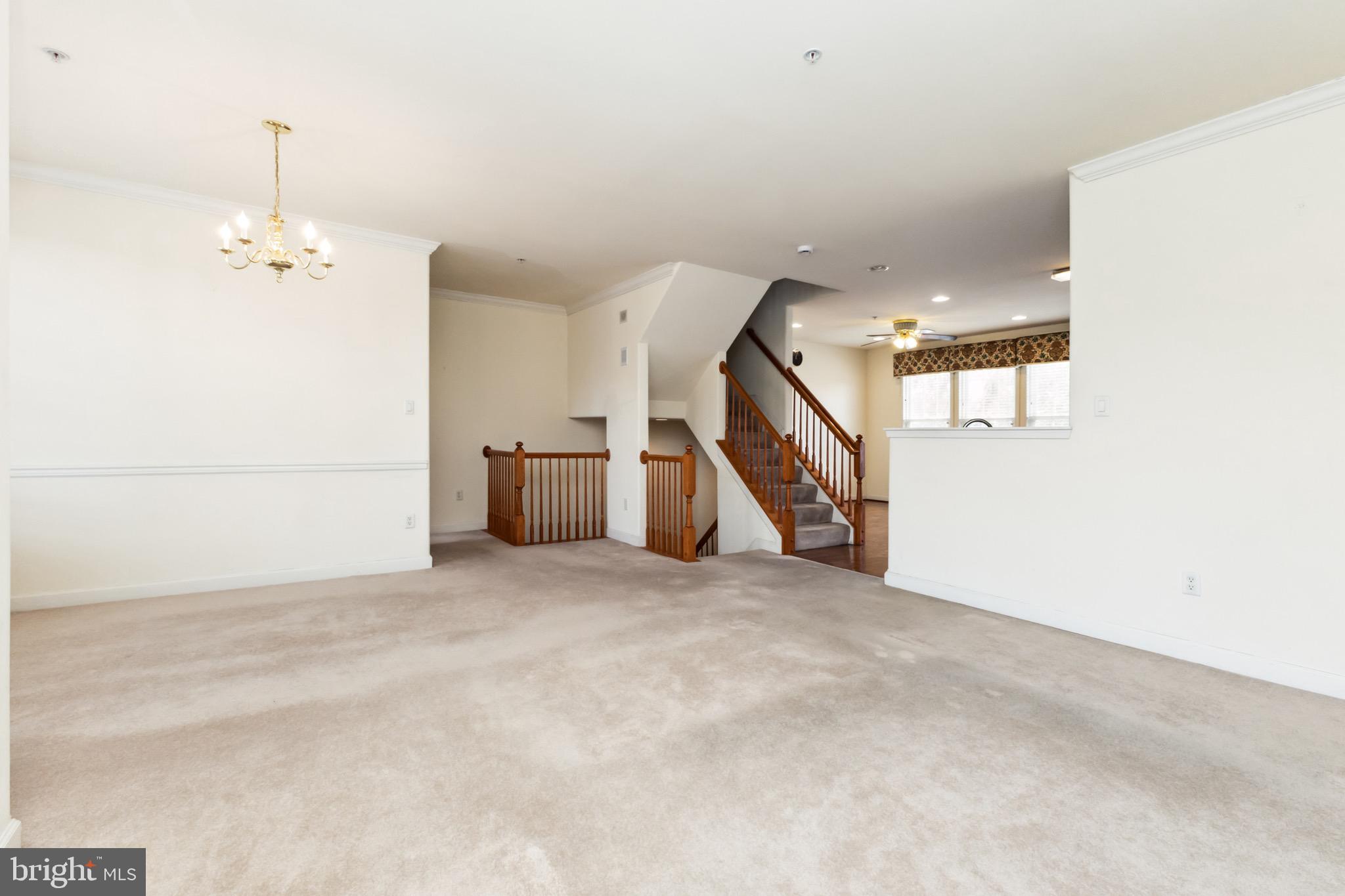 5415 Bandoleres Choice Dr #2