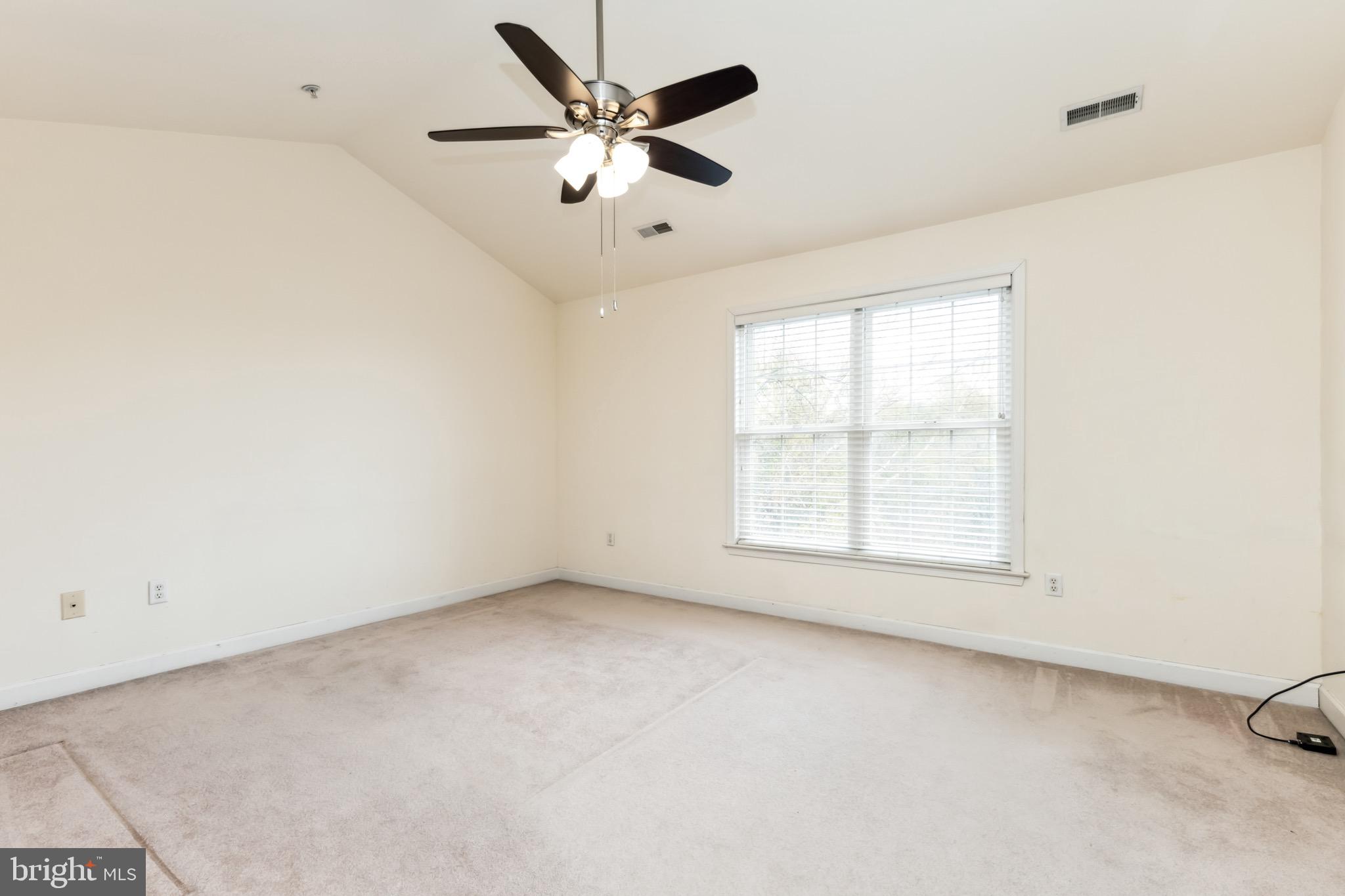 5415 Bandoleres Choice Dr #2
