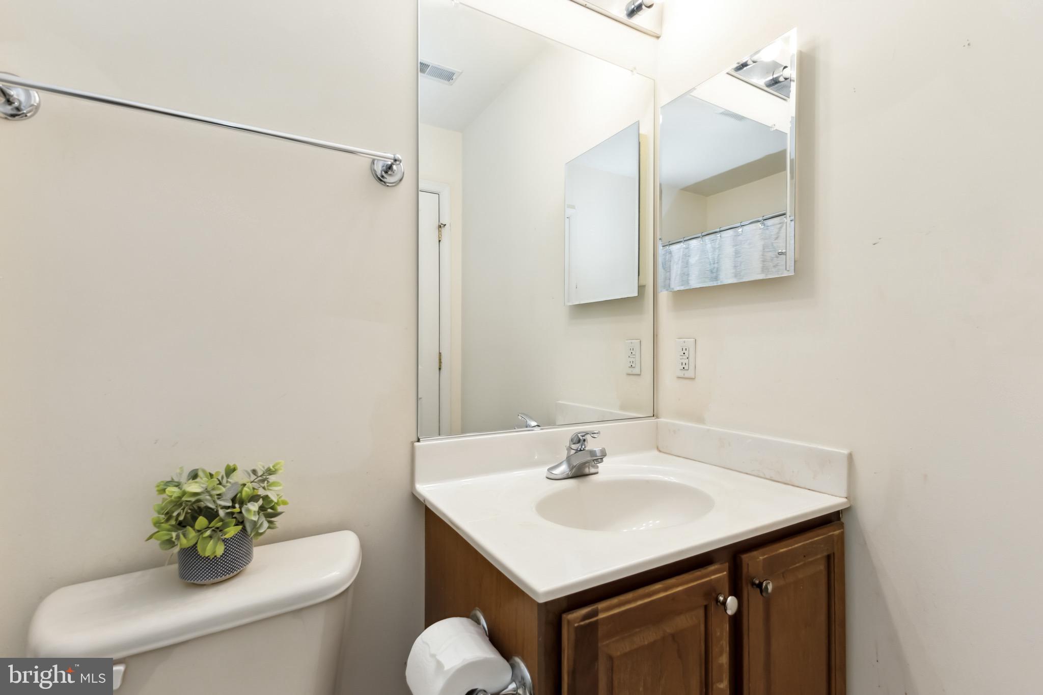 5415 Bandoleres Choice Dr #2