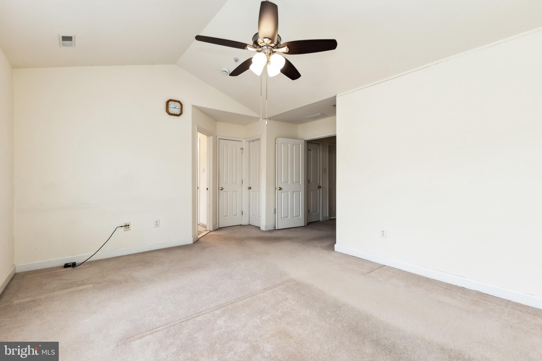 5415 Bandoleres Choice Dr #2