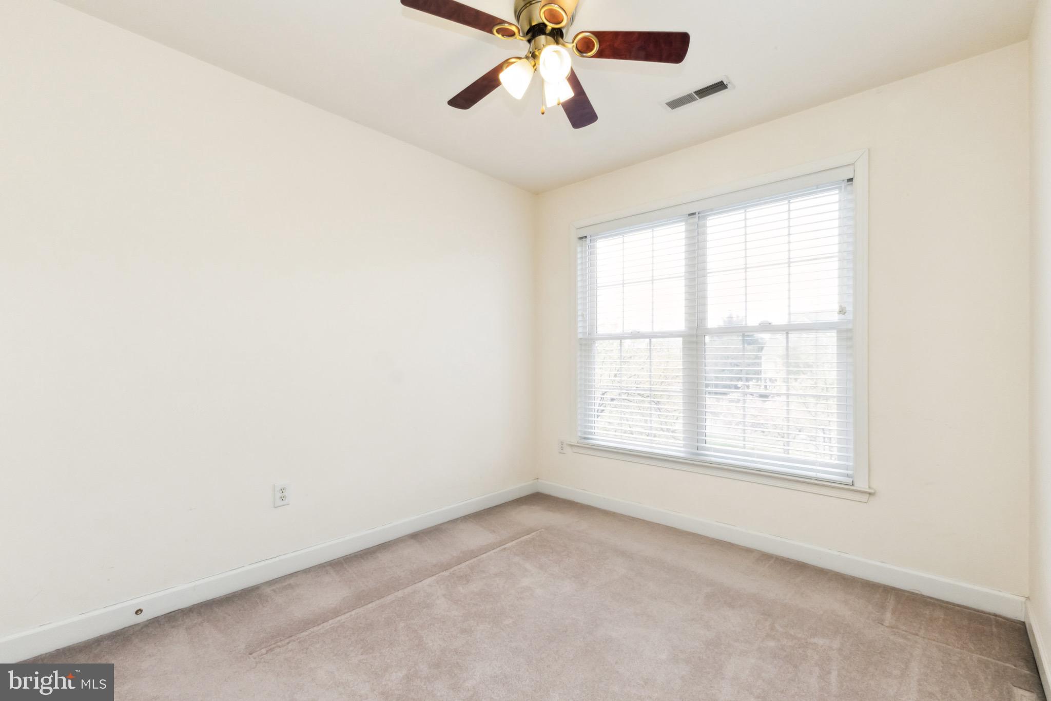 5415 Bandoleres Choice Dr #2