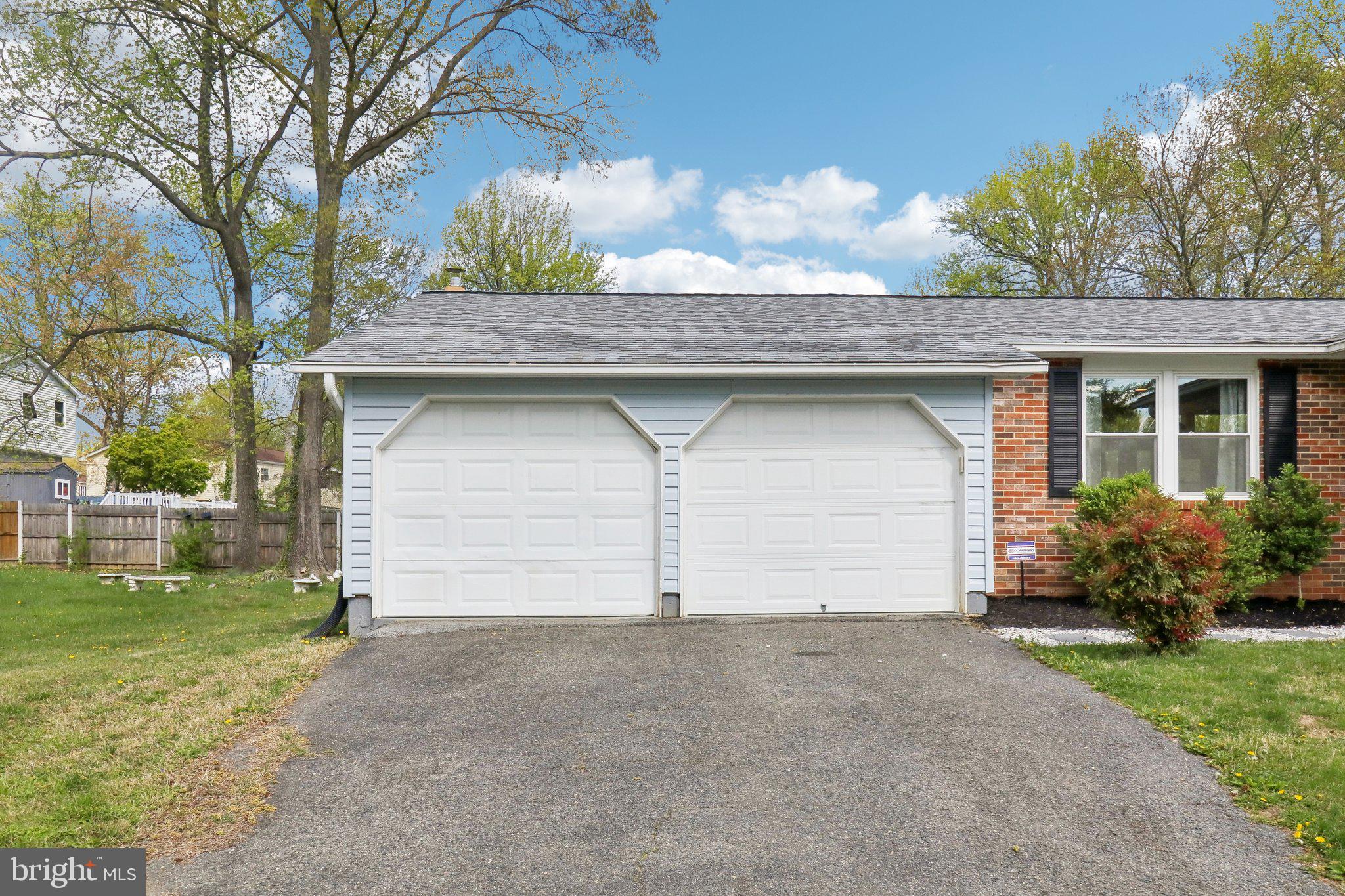 9116 Friar Rd