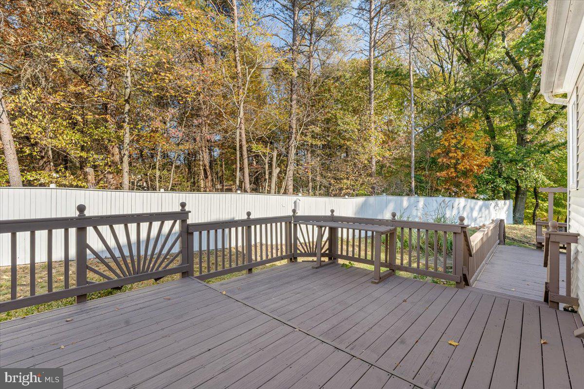 10304 WESTPHALIA RD