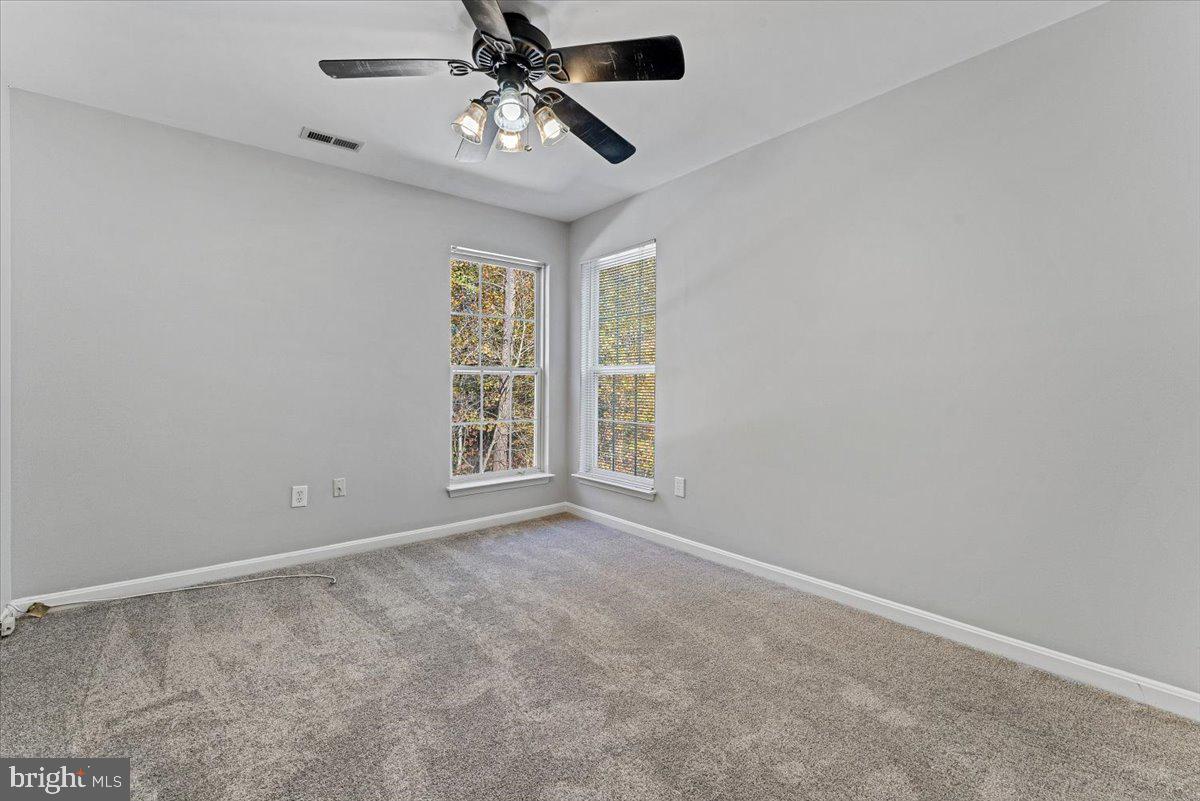 10304 WESTPHALIA RD