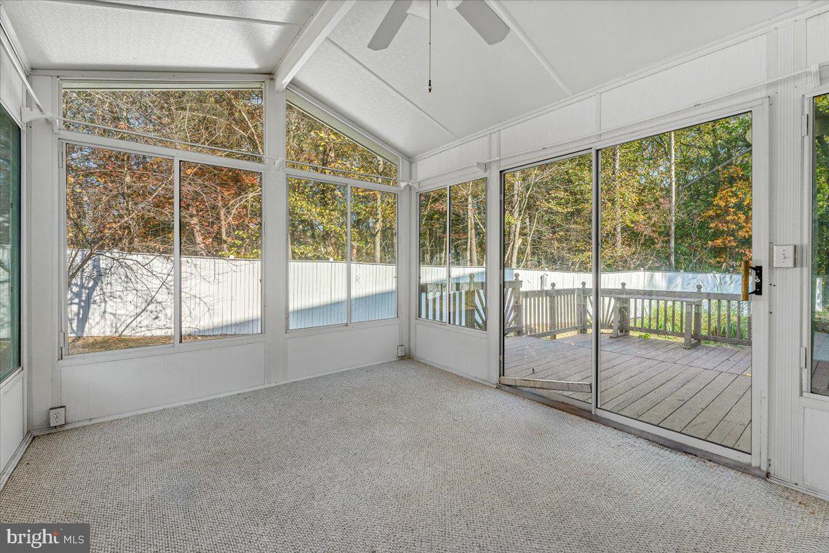 10304 WESTPHALIA RD