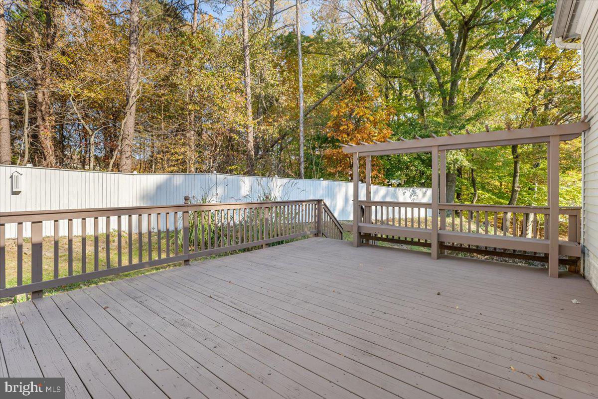 10304 WESTPHALIA RD