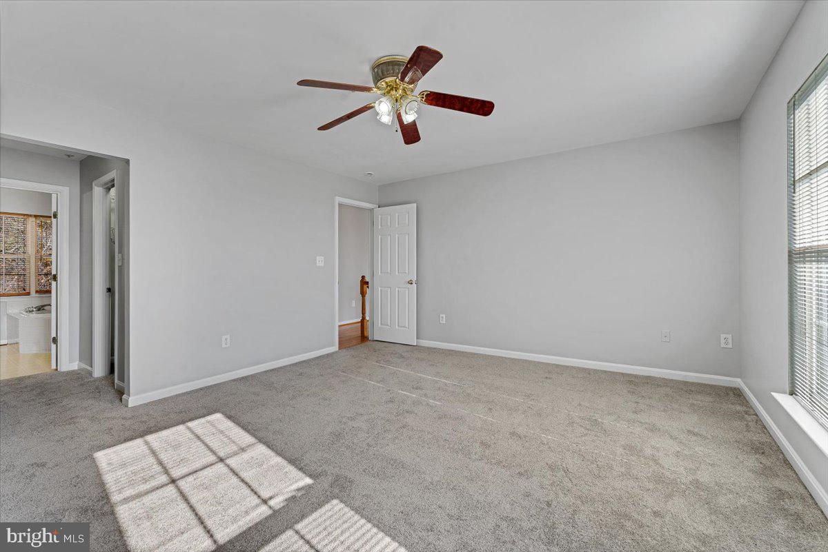 10304 WESTPHALIA RD