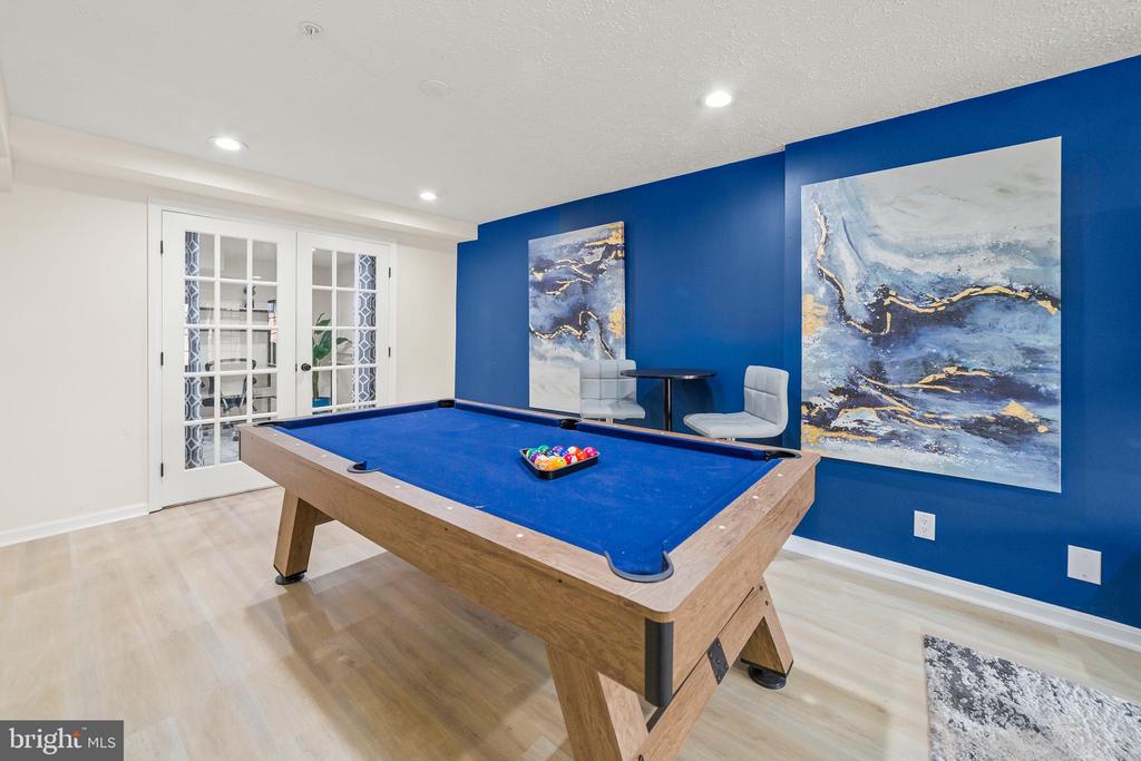 8303 Dillionstone Ct