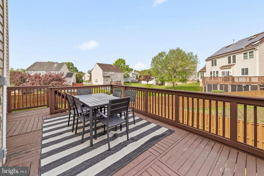 8303 Dillionstone Ct