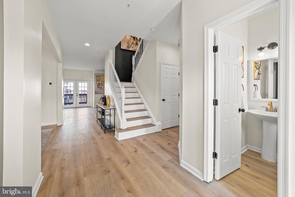8303 Dillionstone Ct