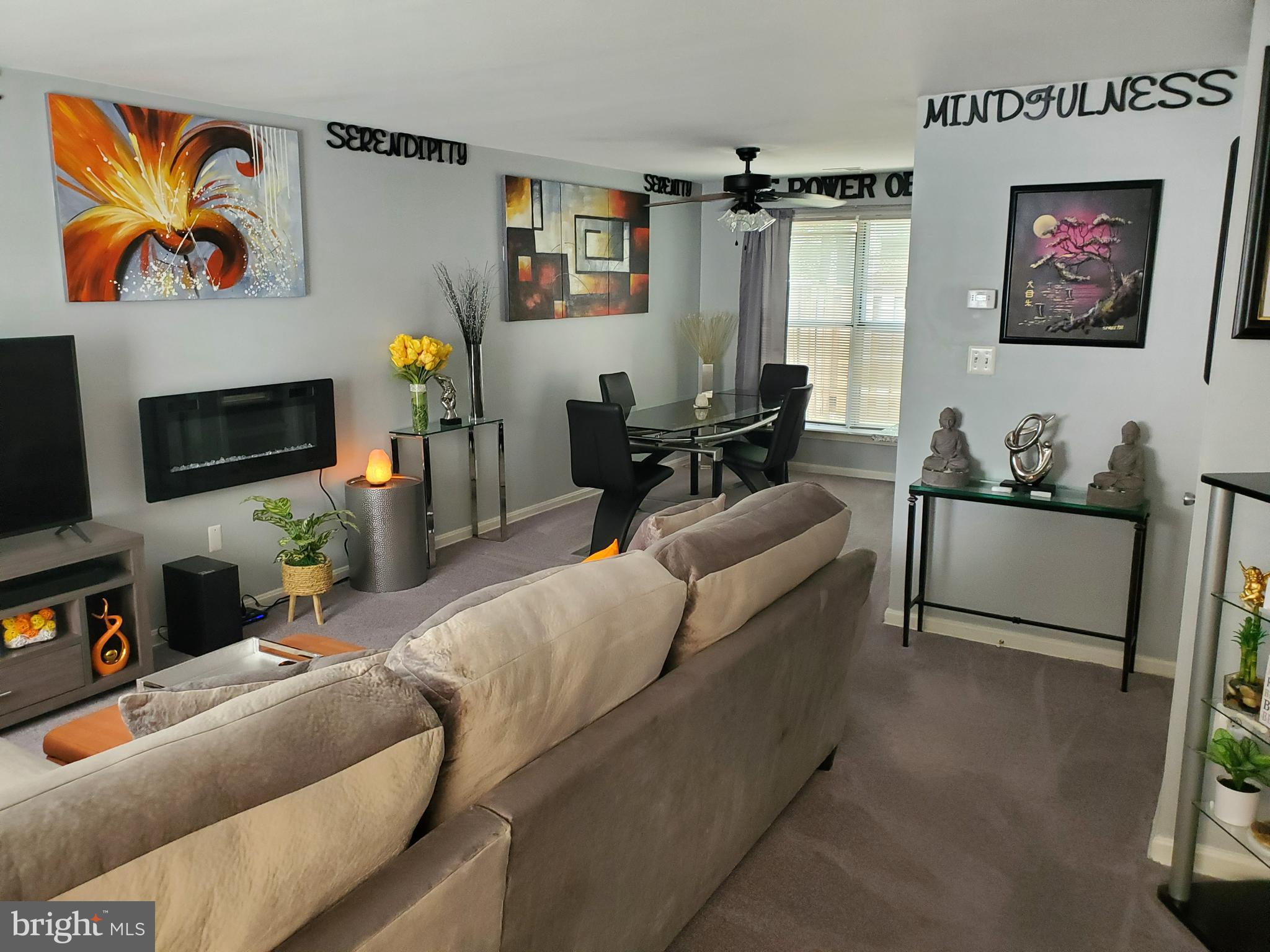 14824 London Ln