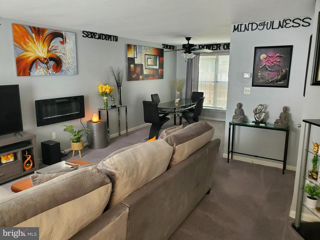 14824 London Ln