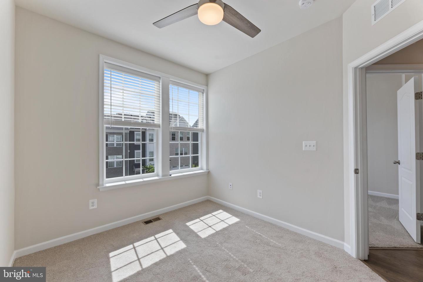 1006 HIGHPOINT TRL
