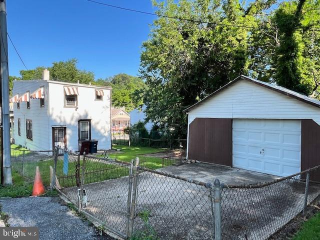 11 Capitol Heights Blvd