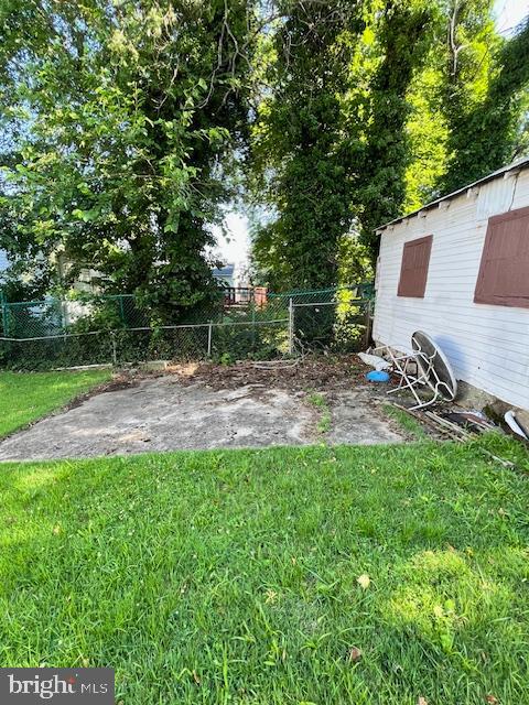 11 Capitol Heights Blvd