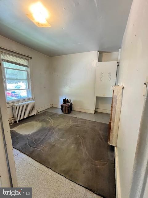 11 Capitol Heights Blvd