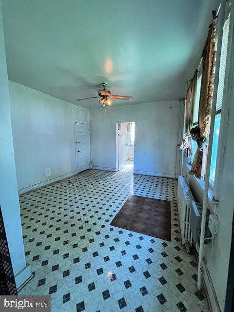 11 Capitol Heights Blvd