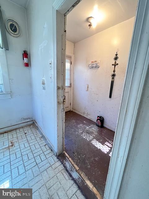 11 Capitol Heights Blvd