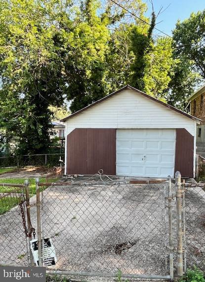 11 Capitol Heights Blvd