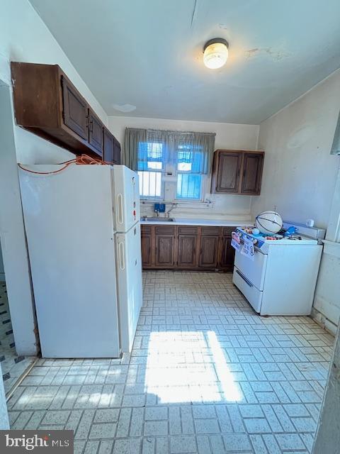 11 Capitol Heights Blvd