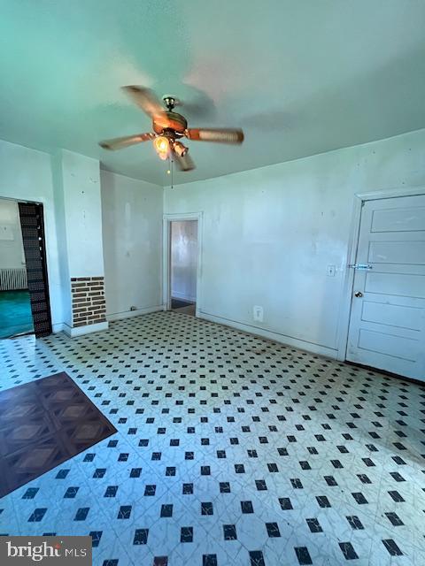 11 Capitol Heights Blvd
