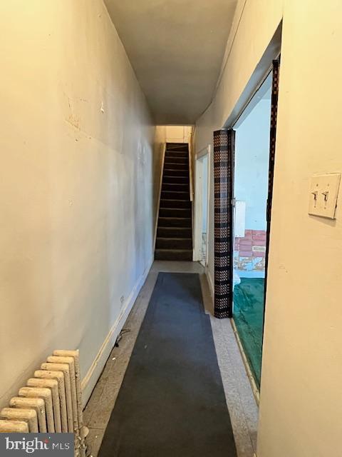 11 Capitol Heights Blvd